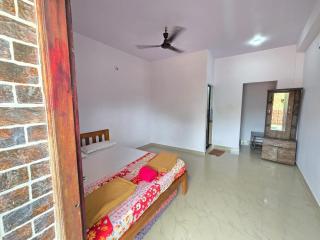 Coastal view - 5