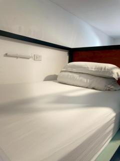 Green Gen Hotel Phuket - Phuket - 7