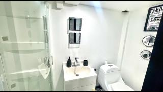 Luxury KIA house A - 9
