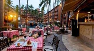 Mexican Experience by Villa del Palmar - 2