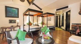 Angkor Village Resort & Spa - 2