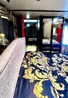 Luxury KIA house A - 3