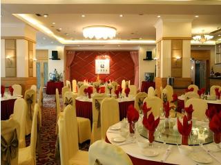 Economic Trade Hotel - 8