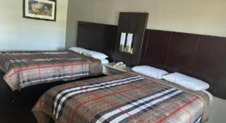 Scottish Inns Augusta - 6