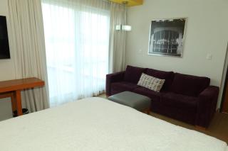 Hampton Inn & Suites by Hilton Paraiso - 8