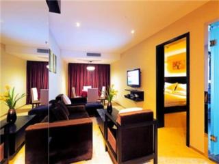 IF Hotel - 3