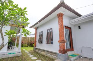 Suka Suka - 2-Bedroom Ocean Breeze Villa - 9