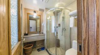 Hohhot Shanghua Boutique Hotel - 3