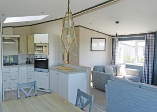 Seaview Holiday Park - 8