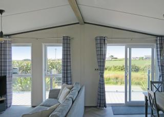 Seaview Holiday Park - 5