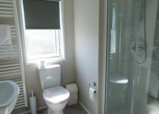 Seaview Holiday Park - 3