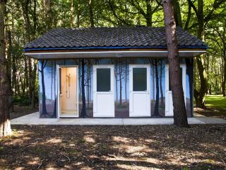 Goosewing Hut-Qu7072 - 4