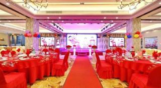 FOGER YACHT HOTEL - 9