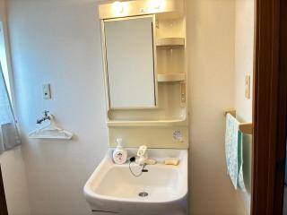 メゾンドyy寺田 - 6