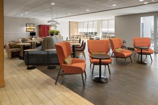 Home2 Suites By Hilton Meridian - 3