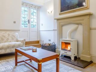 Eagles Nest At Greyfriars - Uk33356 - 8