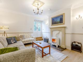 Eagles Nest At Greyfriars - Uk33356 - 9