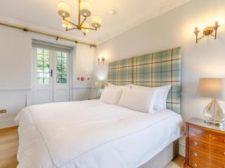 Eagles Nest At Greyfriars - Uk33356 - 2