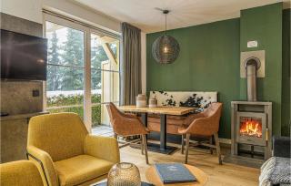 Schoene Ferienwohnung Viehofen - 7