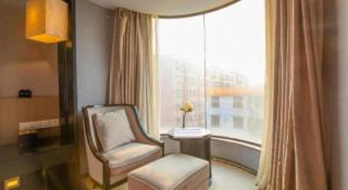 Chambery Hotel - Jing'an - 3
