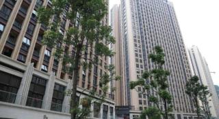 IU Hotel Chengdu High-Tech Zone Longhu Times Street - 2