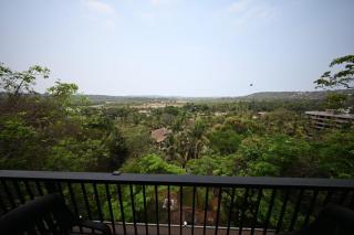 Valley View, Saipem, Candolim - 9