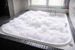 MarenaGardenVillaHangDong - 8