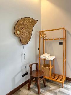 MarenaGardenVillaHangDong - 3