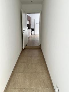 Modernes 3-Zimmer Appartement - 2