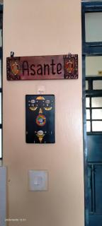 Studio and 1 bedroom apartment, Syokimau - 6