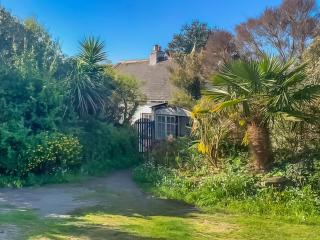 Cwary Vean - 9