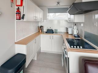 No 6 Barton Chalet - Uk51731 - 8