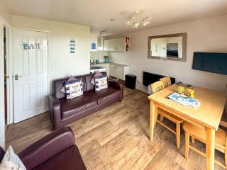 No 3 Hickling Chalet - Uk51728 - 6