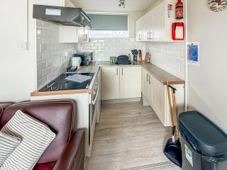 No 5 Barton Chalet - Uk51730 - 7