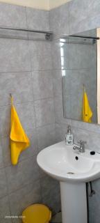 1 bedroom apartment Beijing Road - Syokimau - 3