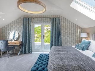 Goferydd - 2