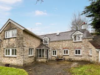 Tyn Y Celyn - Uk48801 - 0