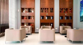 City Comfort Inn Xianning South Station Wanda - 1