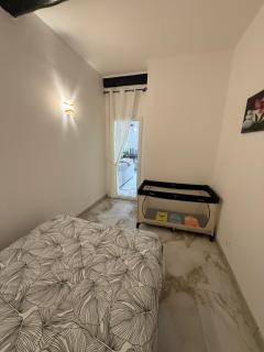 Maison de vacances - 6