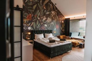 DER ZWEYTICK - Weingut, Buschenschank & Lodges - 9