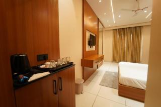 Hotel the republic - 5