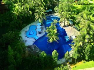 Yuhai International Resort Hotel - 5
