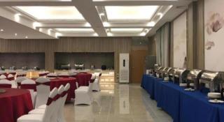 Mercure Styles Hotel Meizhou - 2