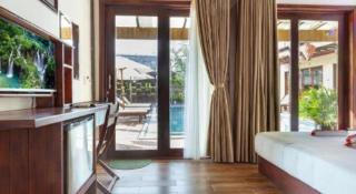 Ha My Beachside Villa Hoi An - 4
