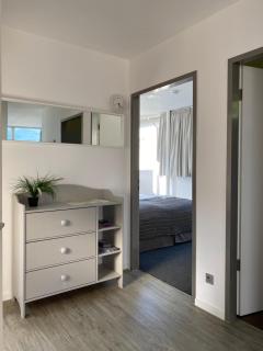 Holidayhome OMYXL - 7