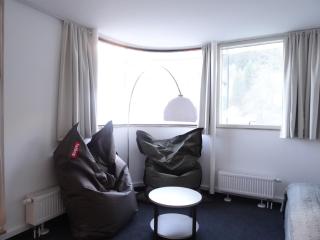 Holidayhome OMYXL - 5