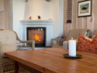 Family-Friendly 2-Bedroom With Terrace And Sauna - 1