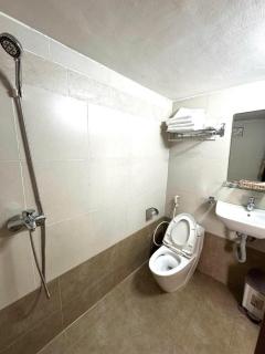 Europa Hotel - Đà Lạt - 6