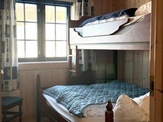 Family-Friendly 2-Bedroom With Terrace And Sauna - 3