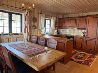 Family-Friendly 2-Bedroom With Terrace And Sauna - 6